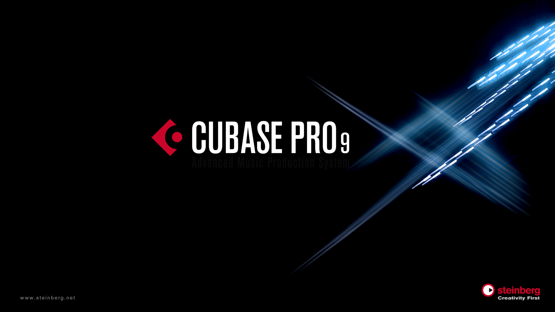 cubase 5 download for pc